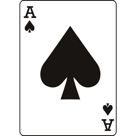 The objective of Hearts is to get as few points as possible. Each heart gives one penalty point. There is also one special card, the Queen of spades, which gives 13 penalty points. When the game starts you select 3 cards to pass to one of your opponents. Typically you want to pass your three worst cards to get rid of them. 